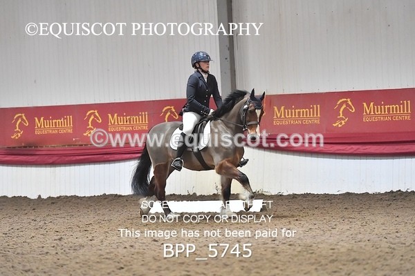 BPP_5745 - 22 Caitlin Whyte