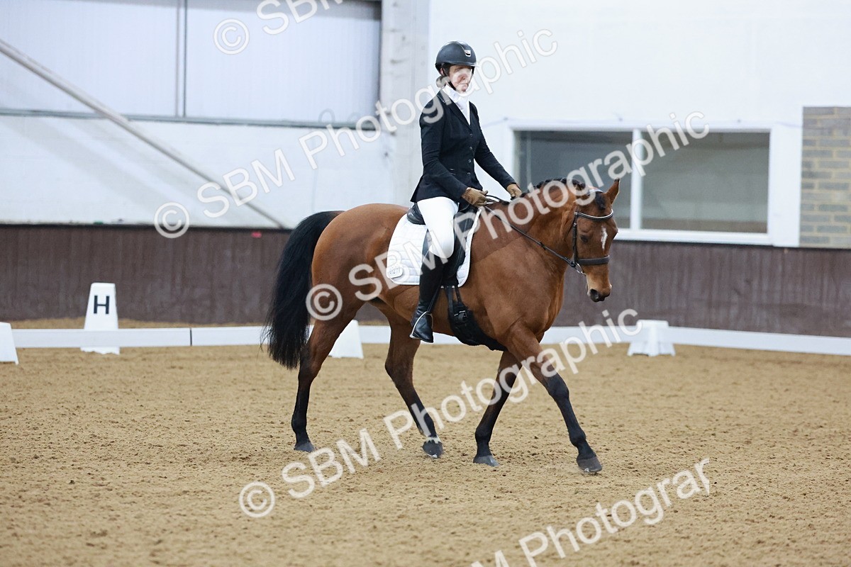 SBM_000002 - Class 1-2 - P5-P6