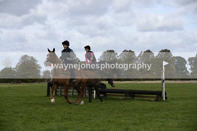 _DSC7326 - Time 12:05 to 12:53