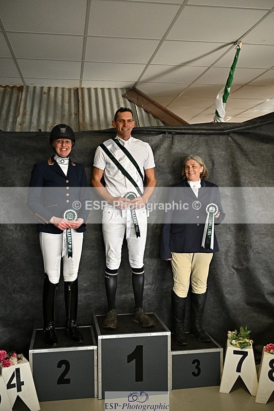 260213-101101-00639 - Cls 1 FS Medium Silver Presentations