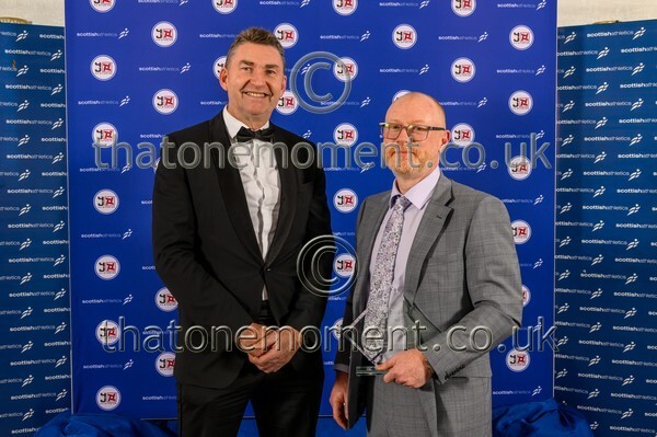 SALAwards25-913589 - 4J Studios SAL Awards 2025