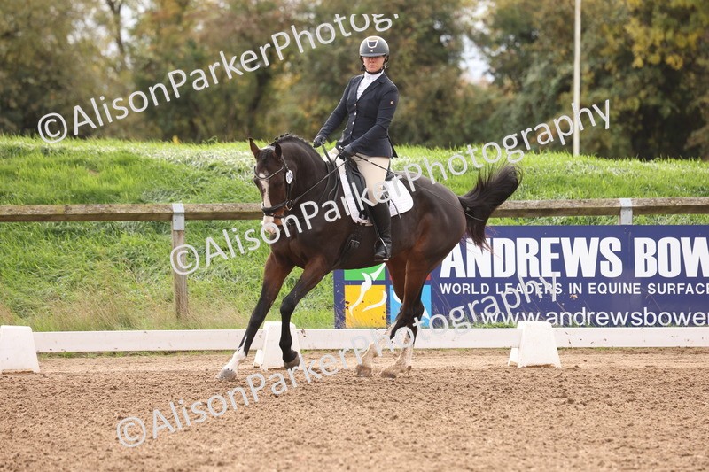 20251021-0113 - Class 3 - Prelim 1