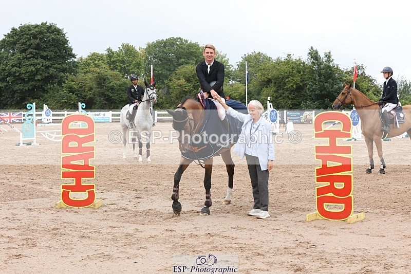 250717-155126-06645 - Cls 1, 3 Star Small Tour 14.30 to End