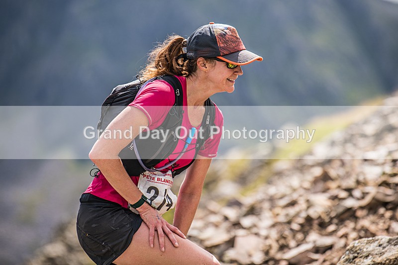Borrowdale-1704 - Borrowdale Fell Race Saturday 2nd August 2025