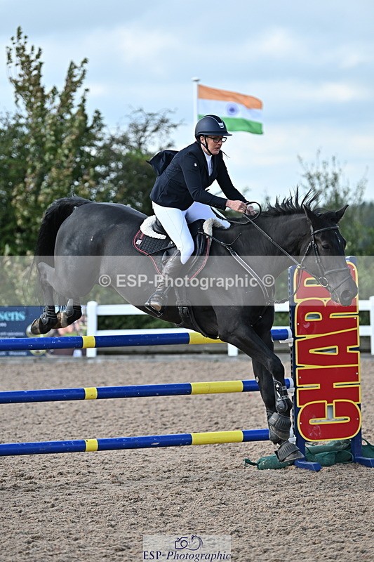 241005A-125349-03826 - SAT Cls 18 1.05m Amateur Jump Off and P