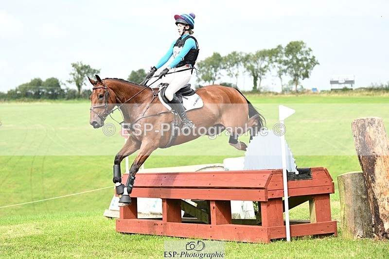 240831A-125835-02763 - 121-Imogen.Daniel-SOS.GRANTSTOWN.MASTER