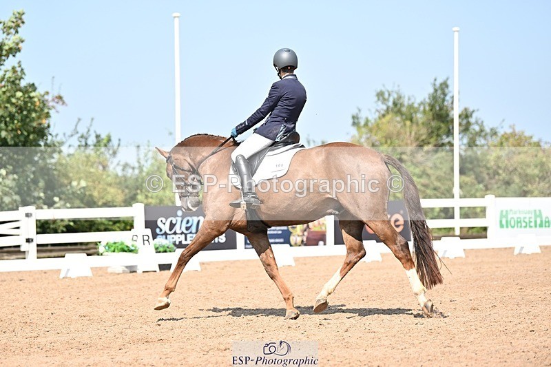 250816-120412-04138 - 108-Jo.RetallackO'Jay