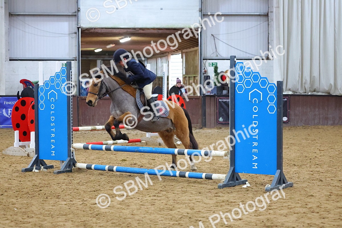 SBM_001115 - Class 3 - 60cm