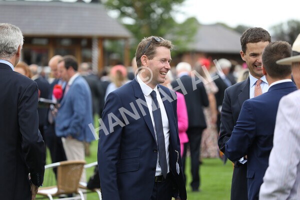 yr18082022r2-51 - Race 2 2.25pm Goffs UK Harry Beeby Premier Yearling Stakes