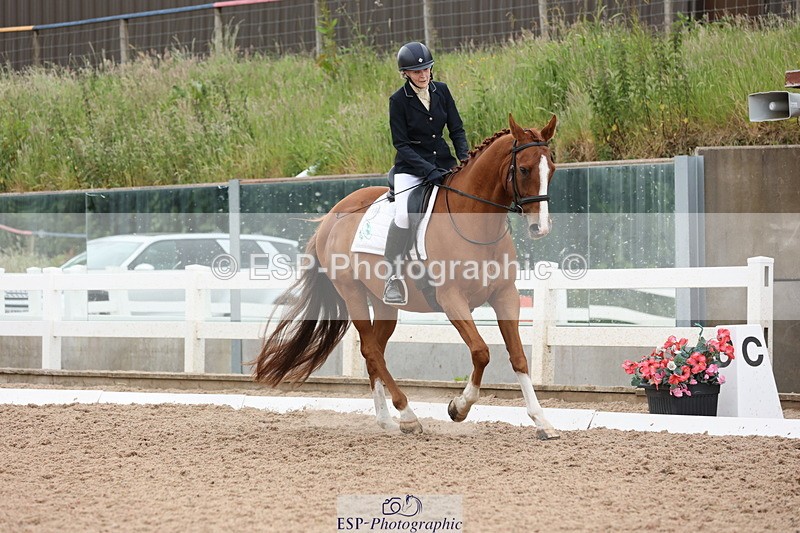 240621A-171509-05583 - Cls 4 Prelim 18