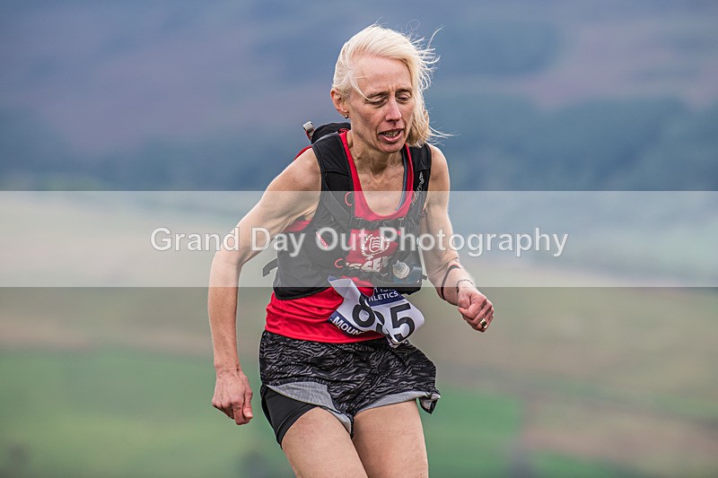 Seniors-405 - UKA 2026 Senior Inter-Counties Mountain Race - Sedbergh Sunday 3rd May 2026 - Seniors