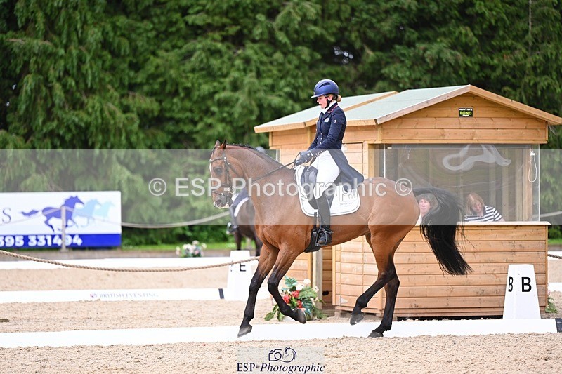 240524-125641-09383 - 153-LEGENDE_P-Ellie_Fredericks