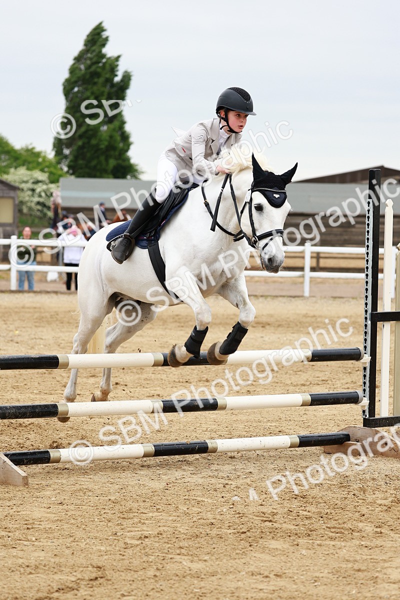 SBM_009064 - Class 5 - 80cm