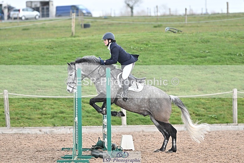 250322-103824-00682 - SJ 80cm (Prelim 2) and Presentations