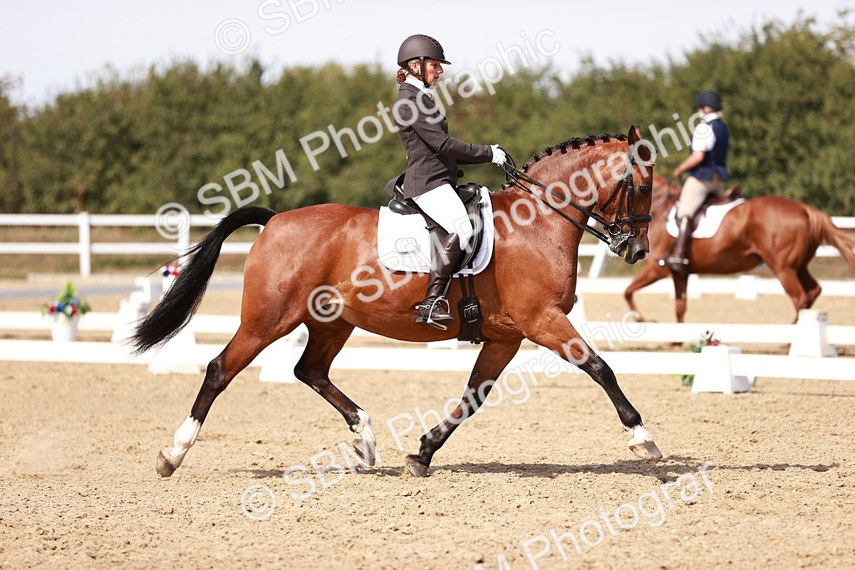 SBM_005984 - Class 15 - Advanced Medium 5 14.03-14.35