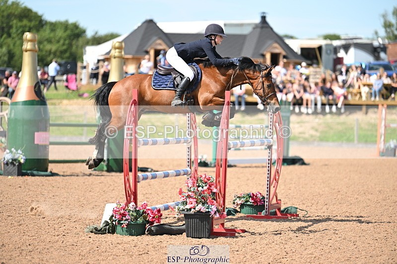 240629A-161847-07651 - Cls 10 Newcomers 2nd R Jump Off and P