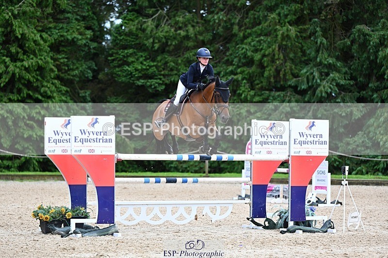 240710-165309-24115 - Cls 103 National 1.30m Open