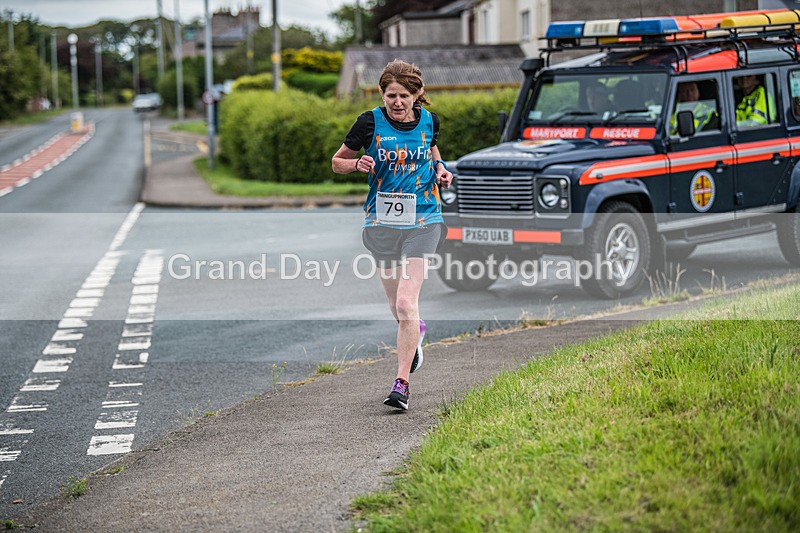 Netherhall 10K-399 - Netherhall 10K Road Race Wednesday 3rd August 2022