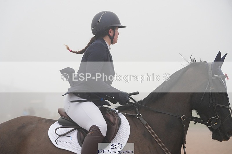 260307-154123-01283 - Cls 35 1.10m Amateur Qualifier
