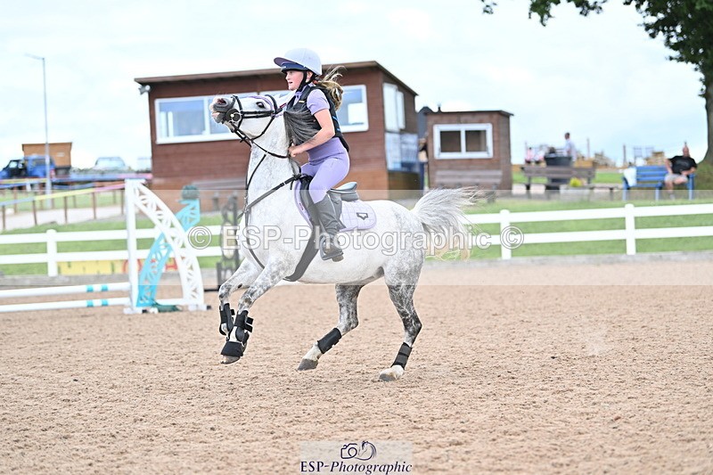 240806A-151813-00018 - Clear Round & 60cm BS Club & Schools