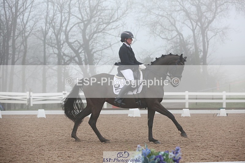 240217A-150817-04190 - 267-Beth.Bainbridge-BKS.Felicia