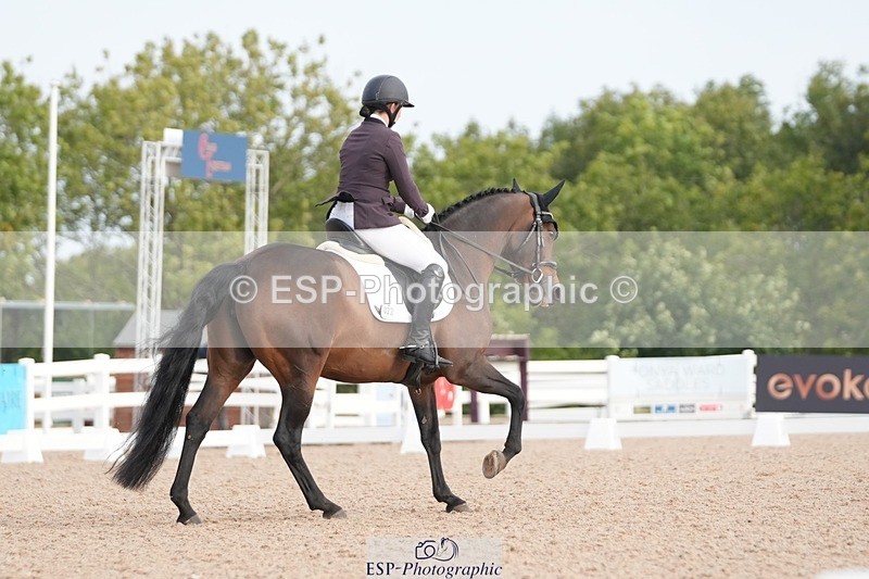 250906-090829-01050 - 023-Lucinda.PaullImperatrix