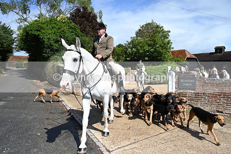 WJ7_7153 - Berks & Bucks at Blandy’s Farm 31-08-25