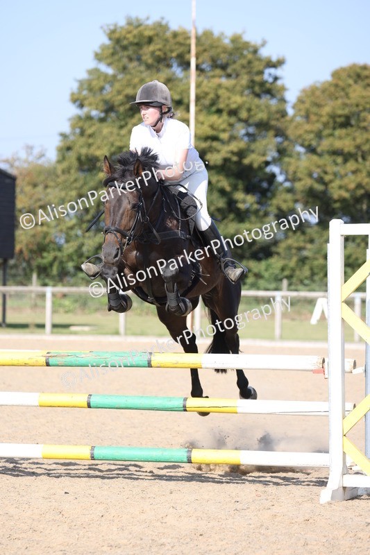 20250810-3571 - Class 7 - 1m