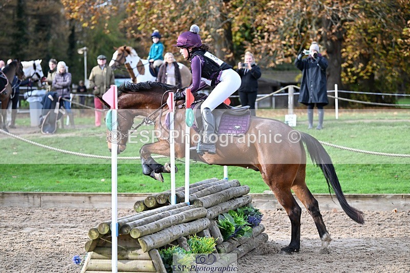 241117-104844-03280 - Cls 2 80-85cm 10.20 to 11.20