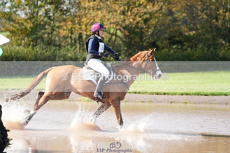 251024A-130018-10908 - B-151-Miranda.Staveley