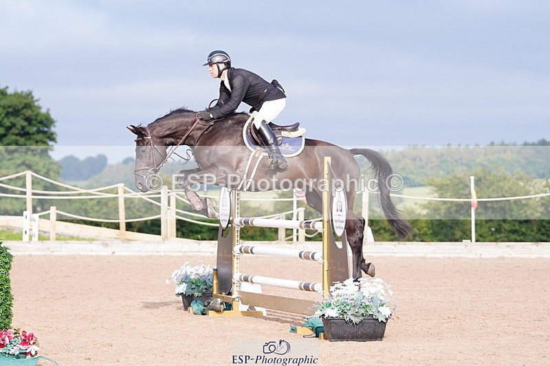 240802A-081650-02971 - Cls 14 Snr Newcomers