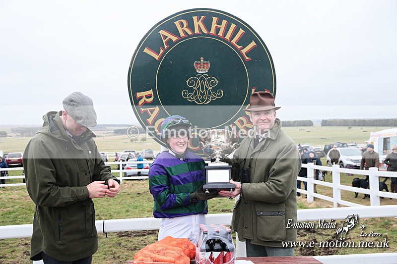 Com Pres 040224 22 - Combined Services Presentations 04/02/2024