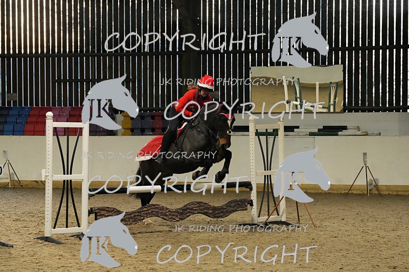 JKR03440 - Class 7 80cm