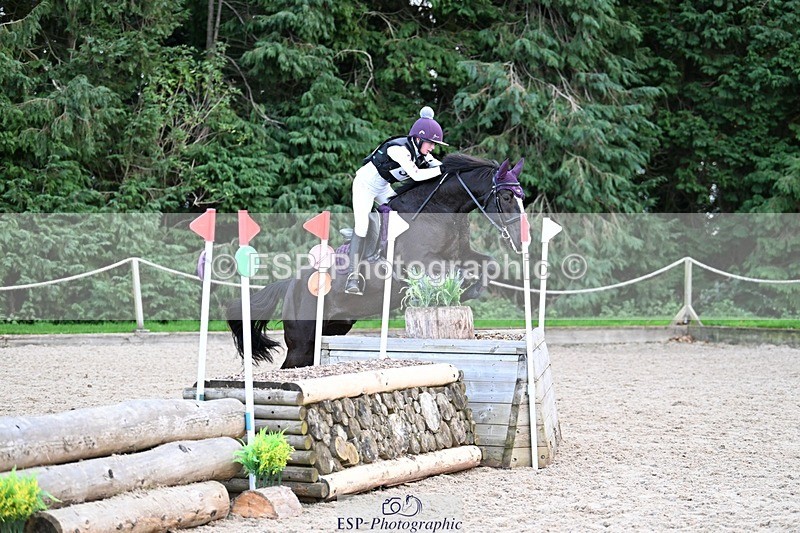 241117-152528-04763 - Cls 4 100-105cm