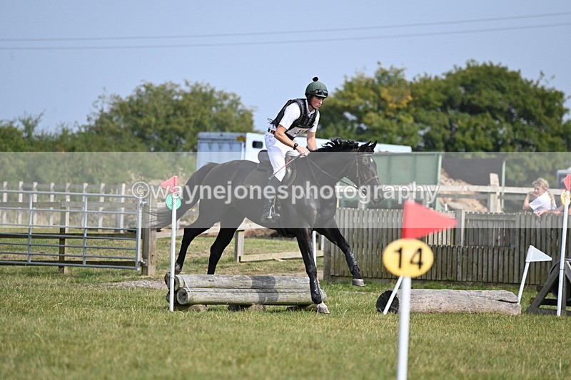 WJ6_2287 - 60cm XC Time 14:21 to 14:47