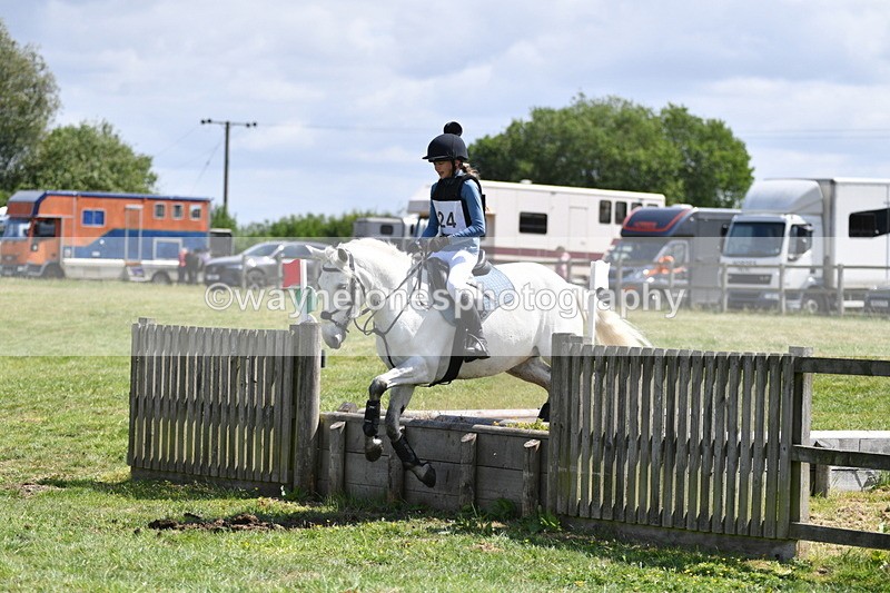 WJ5_2987 - Class 4 60cm