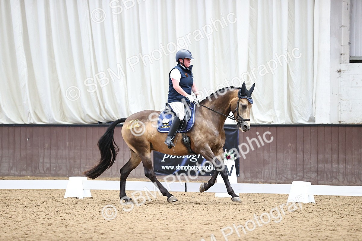 SBM_002405 - Novice 4 - 13.38-14.30