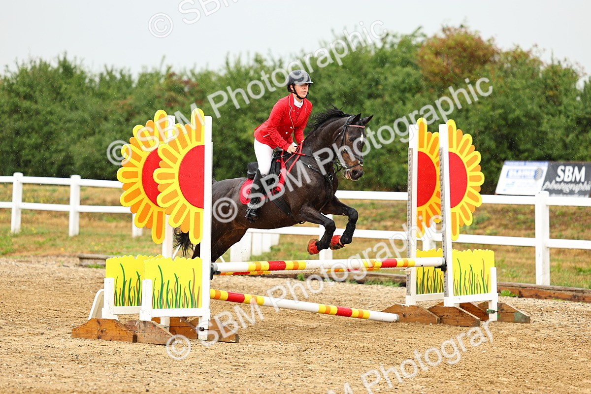 SBM_000870 - Class 4 - 70cm