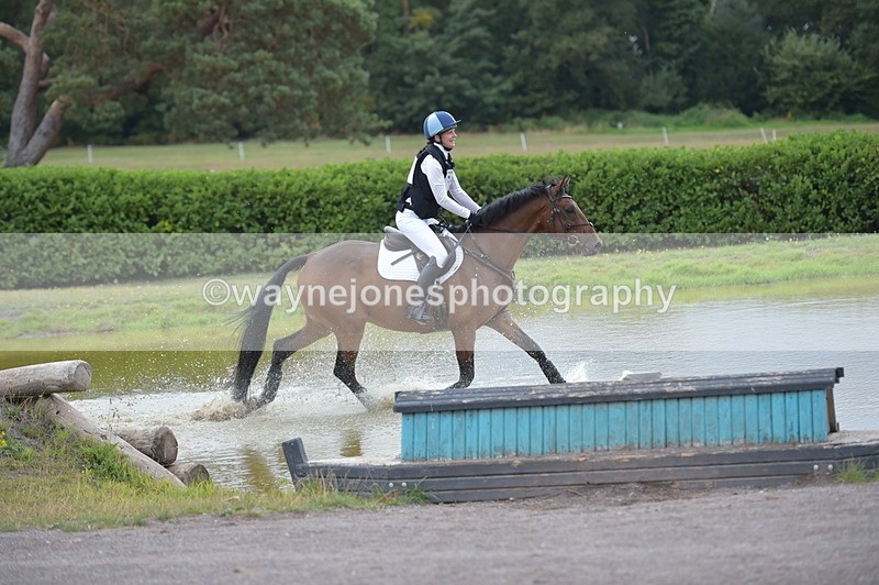 NGP_2883 - XC Time 11:37 to 11:57