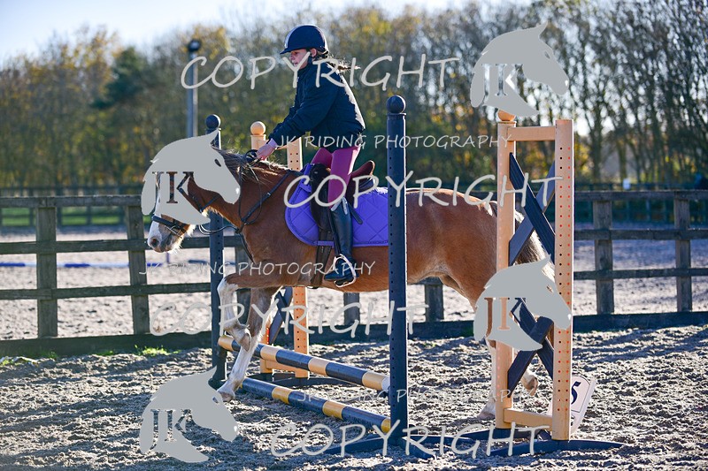 SBP_1054 - 10am - 11am