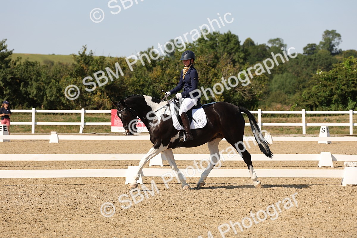 SBM_006488 - Prelim 4 - 15.56-17.51