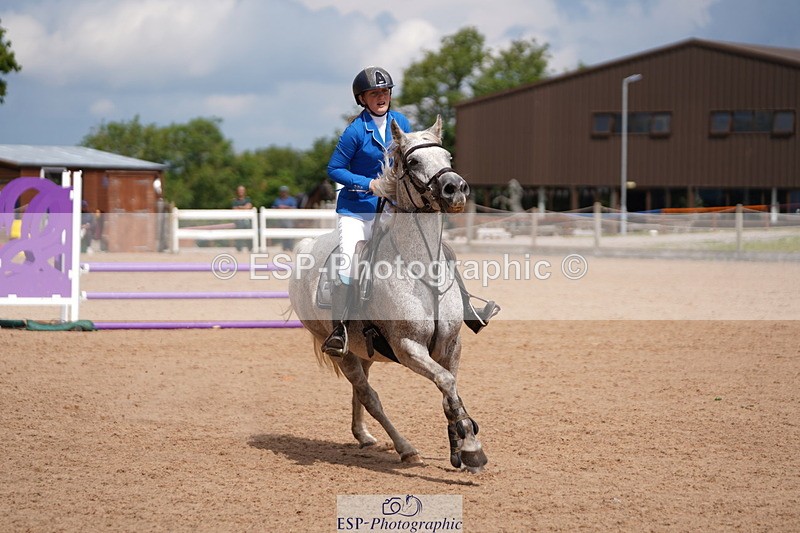 240713A-105750-00386 - Cls 8 A&B Pony Newc & 100 Open