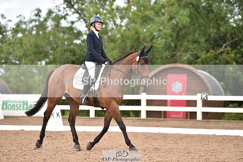 240706A-125810-02429 - Cls 4A Snr Novice 24