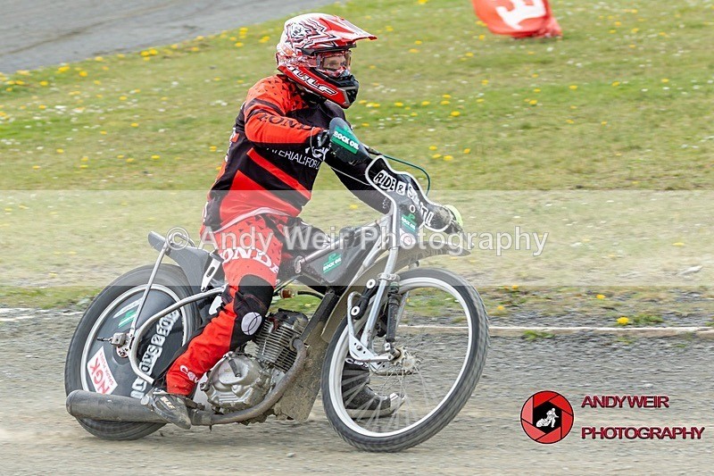 190511-7D-8E0A1452 - Ride & Skid It 11 May 2019