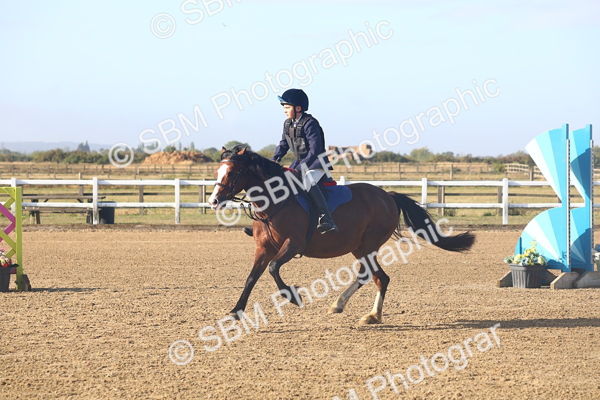 SBM_004524 - Class 2 - 40cm Champs