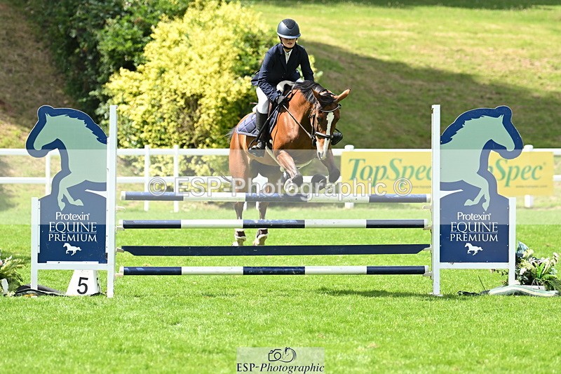 250615A-150341-11644 - Cls 40 YR 1m 05