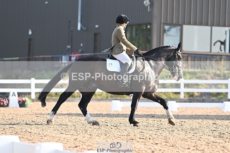 250816-084057-02734 - 070-Helen.GovierMarvin