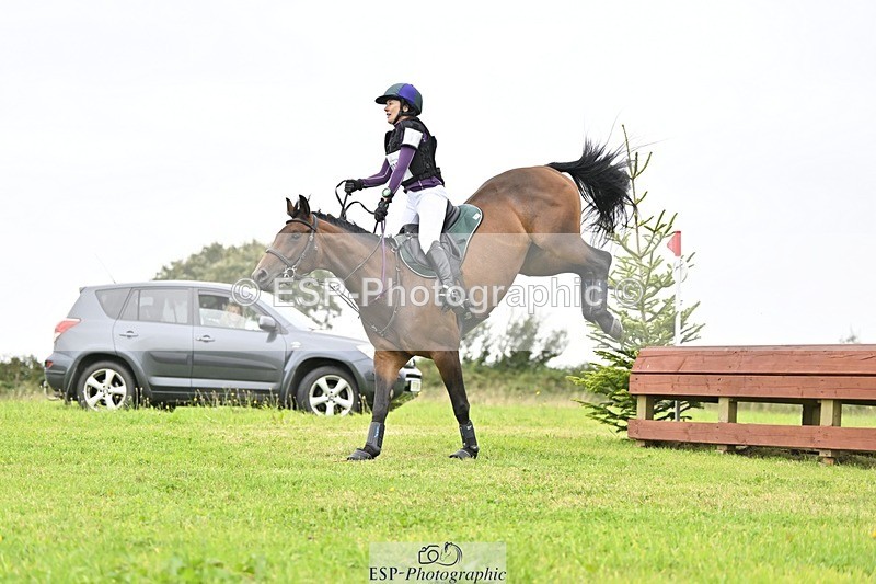 240831A-145846-04409 - 209-Corinne.Waugh-ODILLE