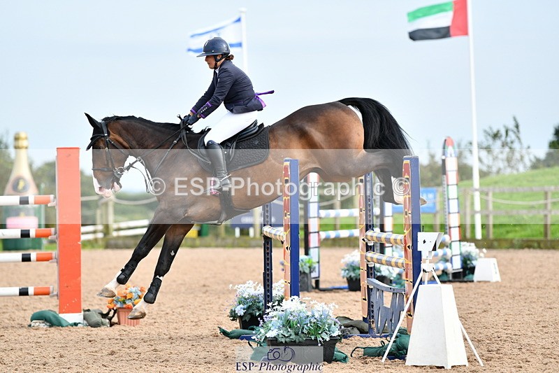 240915A-155854-10905 - Cls 29 Snr Newcomers