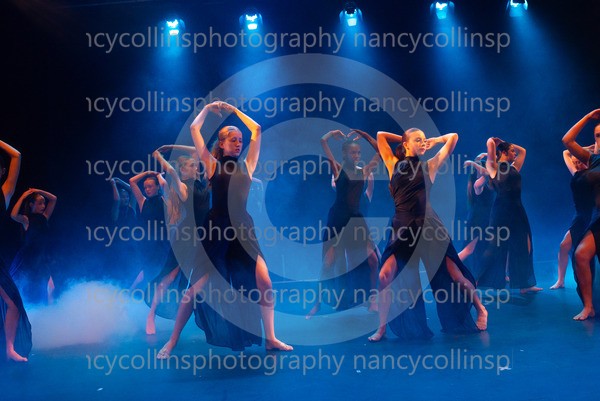 01545 - Young and Beautiful